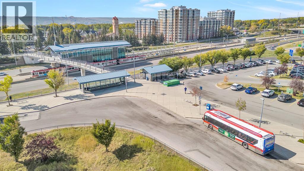 407d, 5601 Dalton Drive Nw, Calgary, Alberta  T3A 2E2 - Photo 33 - A2260451