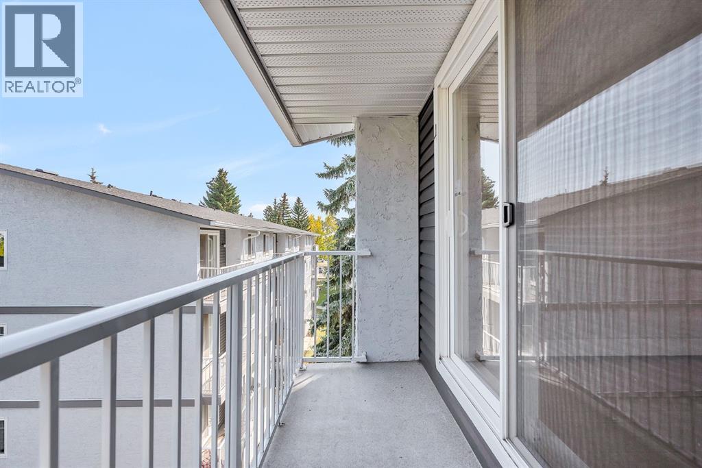 407d, 5601 Dalton Drive Nw, Calgary, Alberta  T3A 2E2 - Photo 20 - A2260451