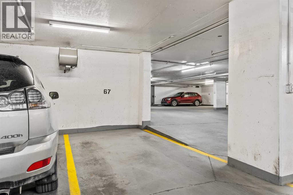 206, 301 10 Street Nw, Calgary, Alberta  T2N 1V5 - Photo 26 - A2265458