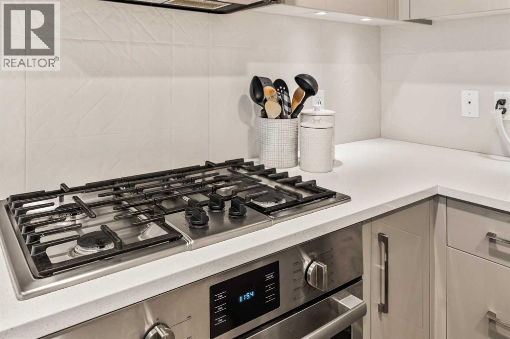 206, 301 10 Street Nw, Calgary, Alberta  T2N 1V5 - Photo 6 - A2265458