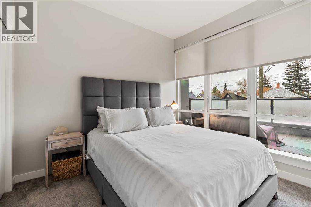 206, 301 10 Street Nw, Calgary, Alberta  T2N 1V5 - Photo 15 - A2265458