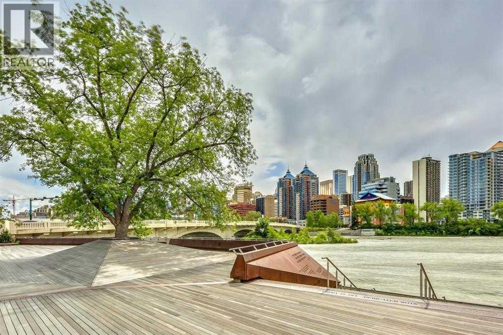 206, 301 10 Street Nw, Calgary, Alberta  T2N 1V5 - Photo 36 - A2265458