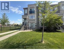 8 - 5055 OSCAR PETERSON BOULEVARD, Mississauga, Ontario