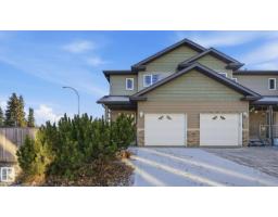 14903 109 AV NW High Park (Edmonton)