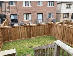 10 BRADSHAW DRIVE, Hamilton, Ontario