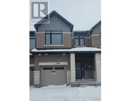 598 RATHBURN LANE, Ottawa, Ontario