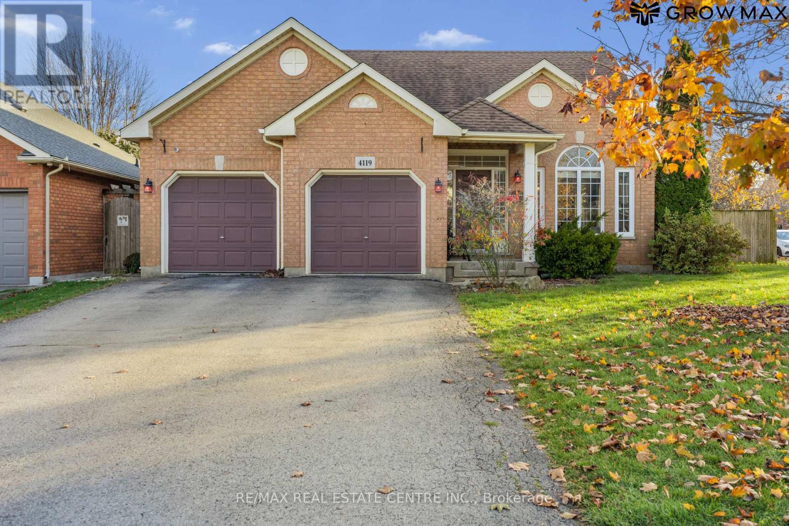 4119 WALCOT COURT, Lincoln, Ontario