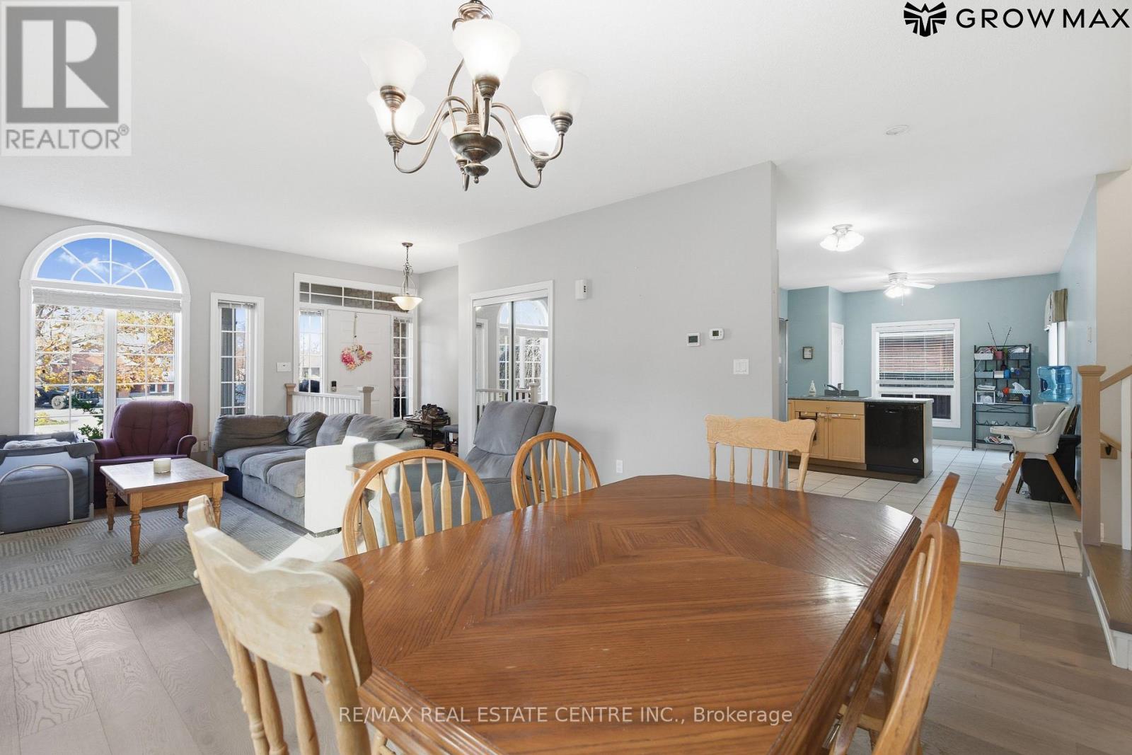 4119 Walcot Court, Lincoln, Ontario  L0R 1B7 - Photo 10 - X12573246