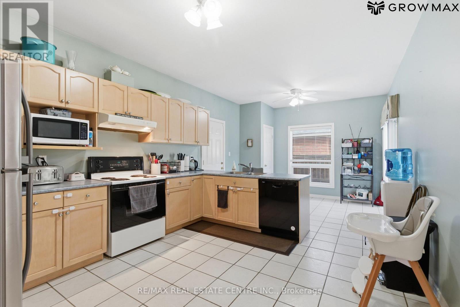 4119 Walcot Court, Lincoln, Ontario  L0R 1B7 - Photo 11 - X12573246