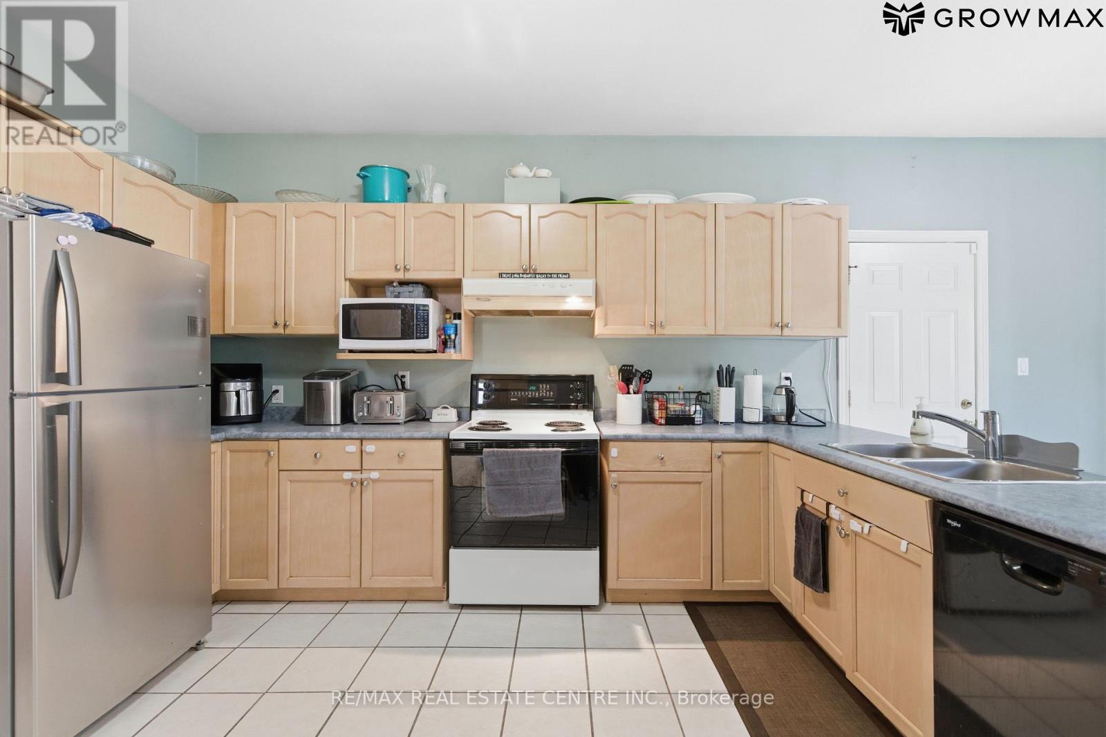 4119 Walcot Court, Lincoln, Ontario  L0R 1B7 - Photo 12 - X12573246