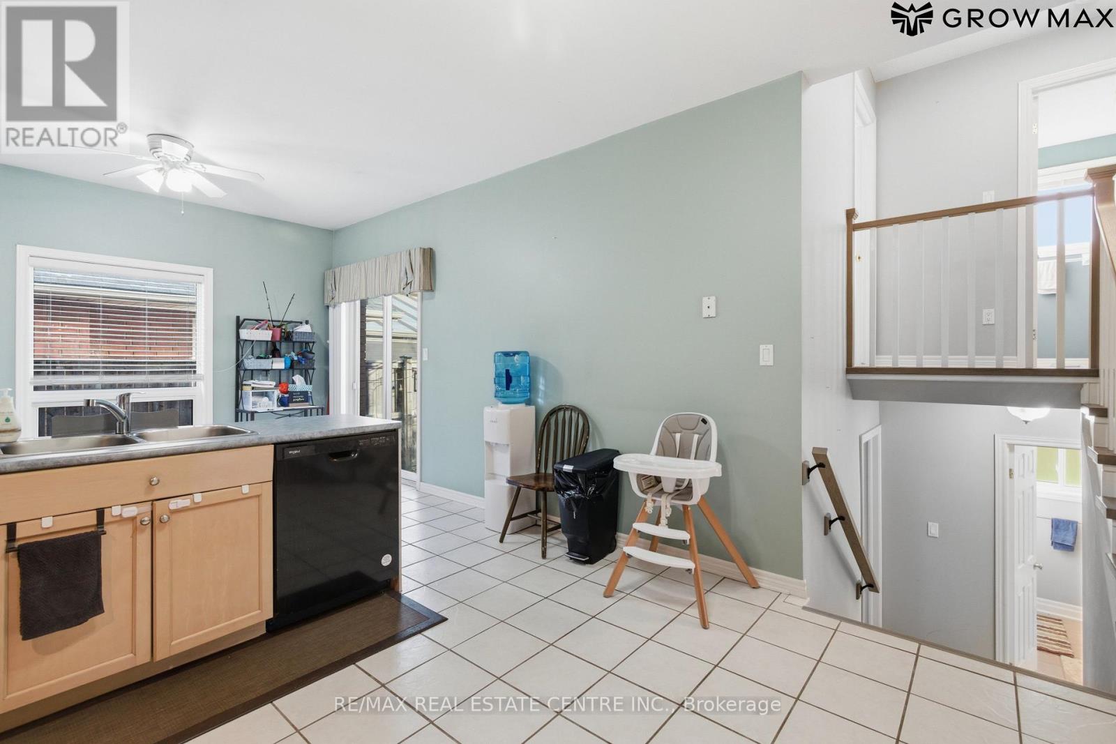 4119 Walcot Court, Lincoln, Ontario  L0R 1B7 - Photo 13 - X12573246