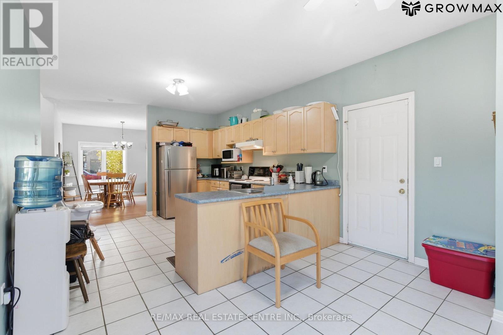 4119 Walcot Court, Lincoln, Ontario  L0R 1B7 - Photo 14 - X12573246