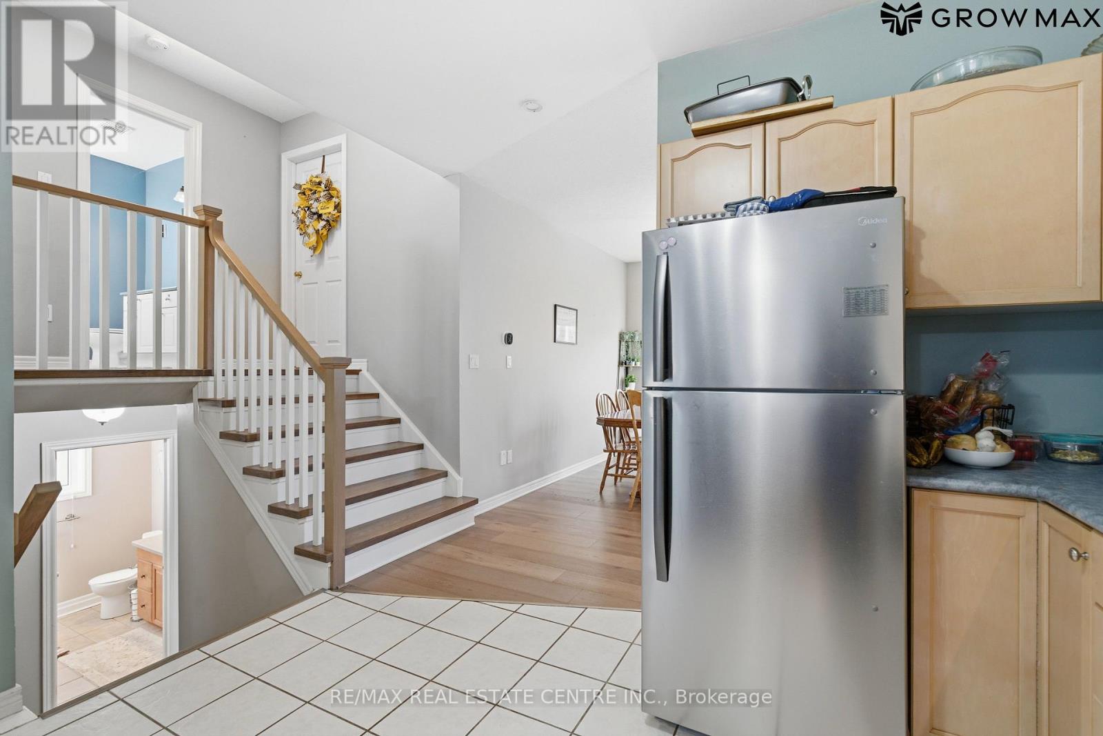 4119 Walcot Court, Lincoln, Ontario  L0R 1B7 - Photo 15 - X12573246