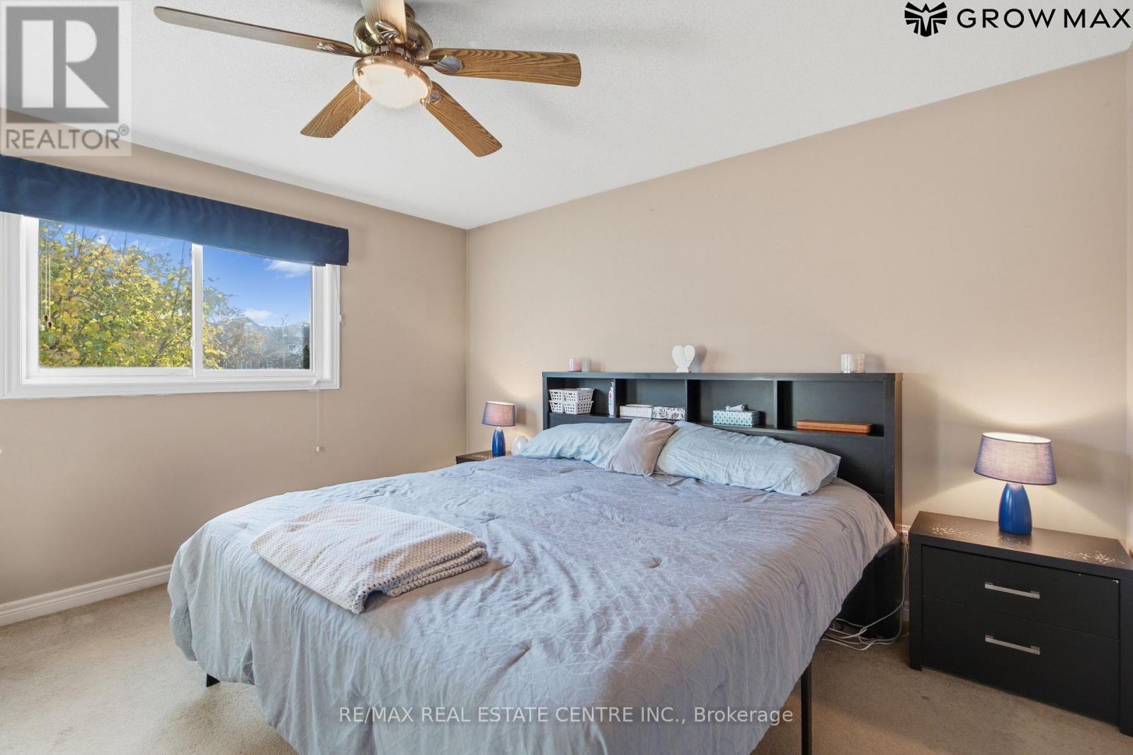 4119 Walcot Court, Lincoln, Ontario  L0R 1B7 - Photo 16 - X12573246