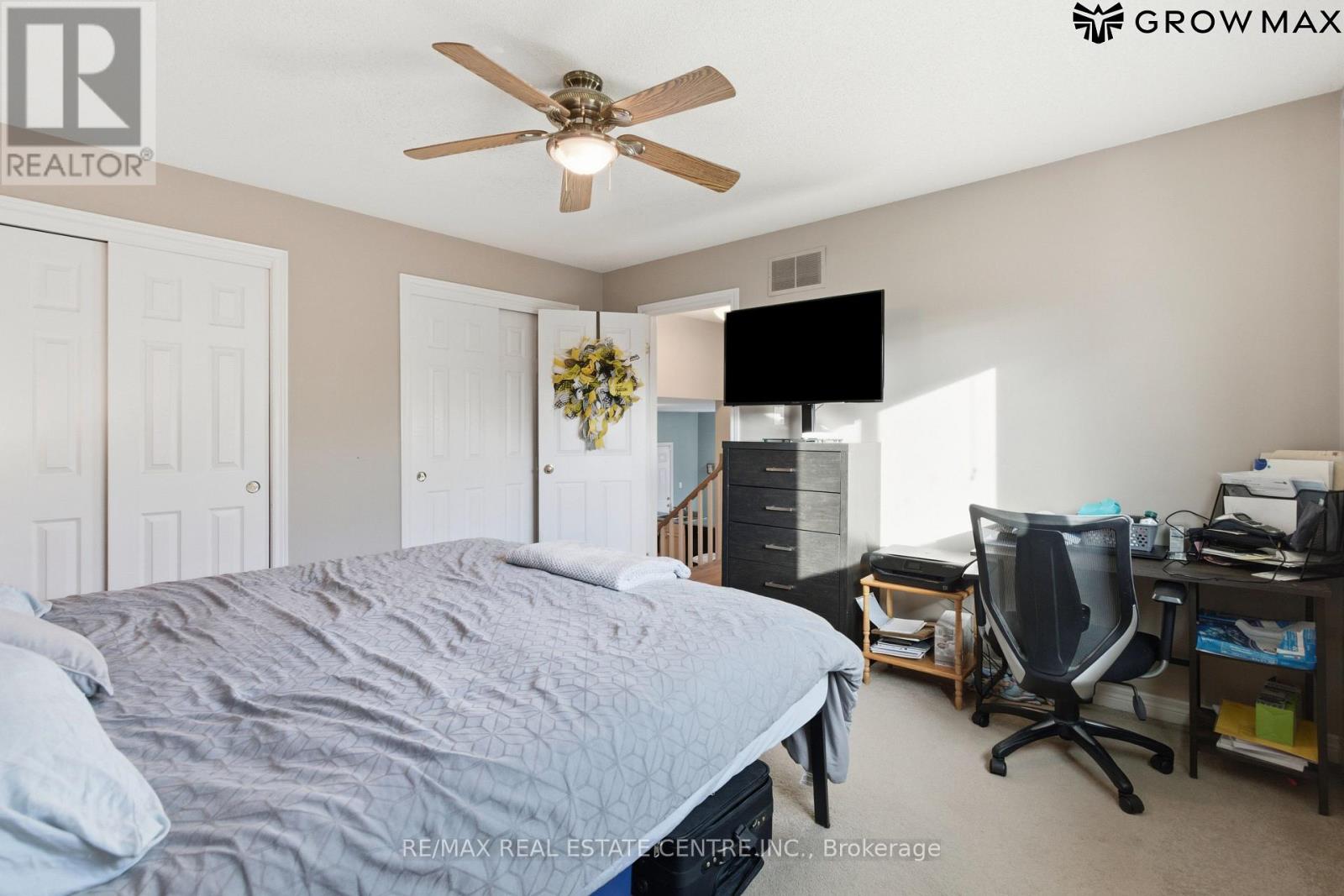 4119 Walcot Court, Lincoln, Ontario  L0R 1B7 - Photo 17 - X12573246