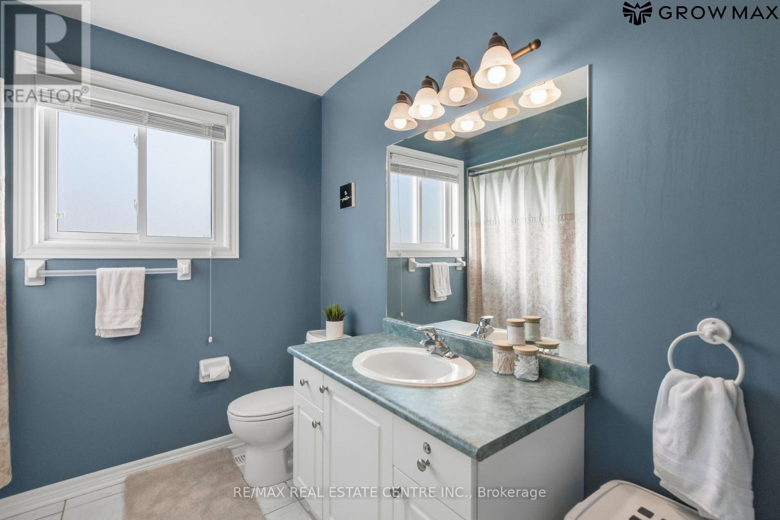 4119 Walcot Court, Lincoln, Ontario  L0R 1B7 - Photo 18 - X12573246