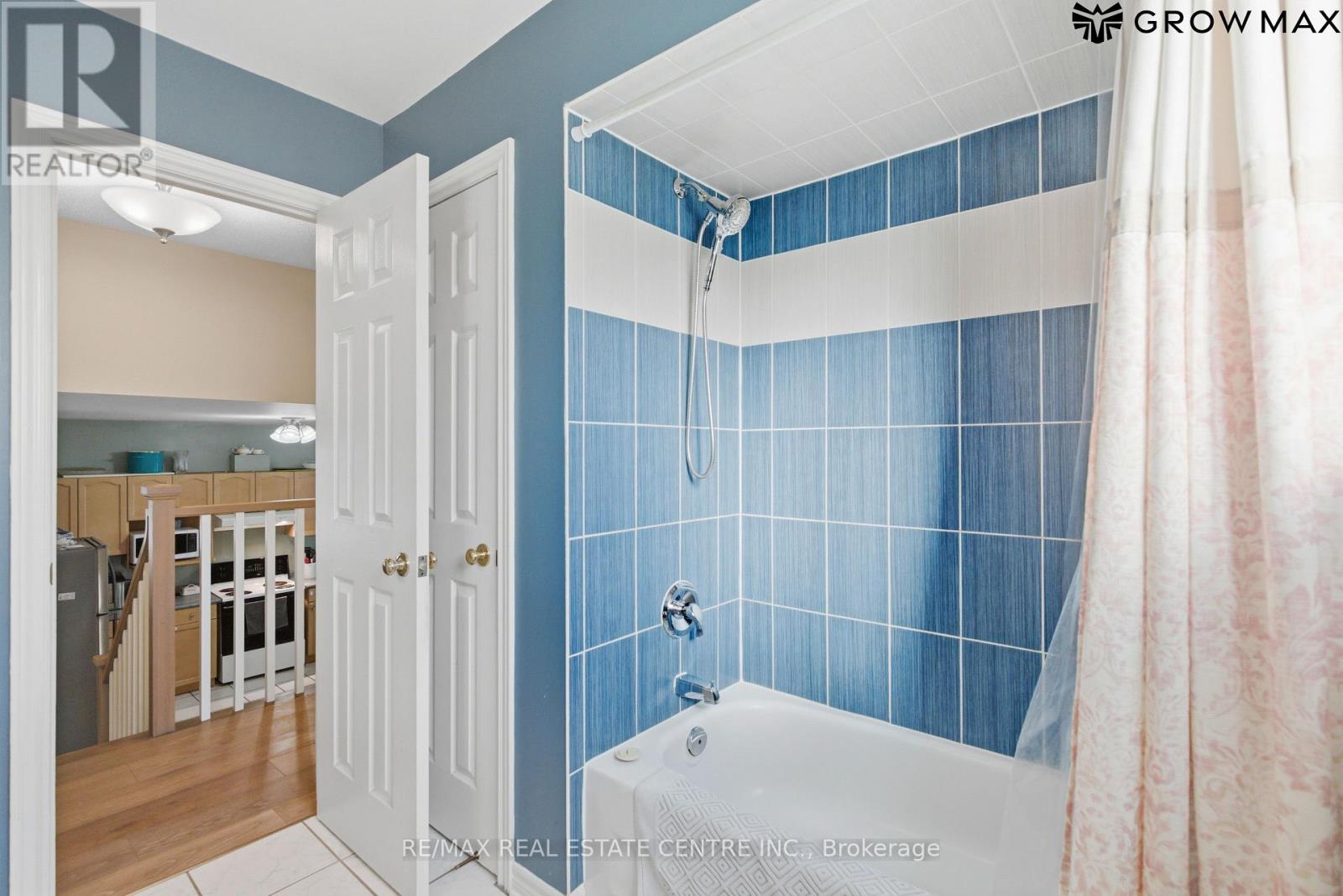 4119 Walcot Court, Lincoln, Ontario  L0R 1B7 - Photo 19 - X12573246