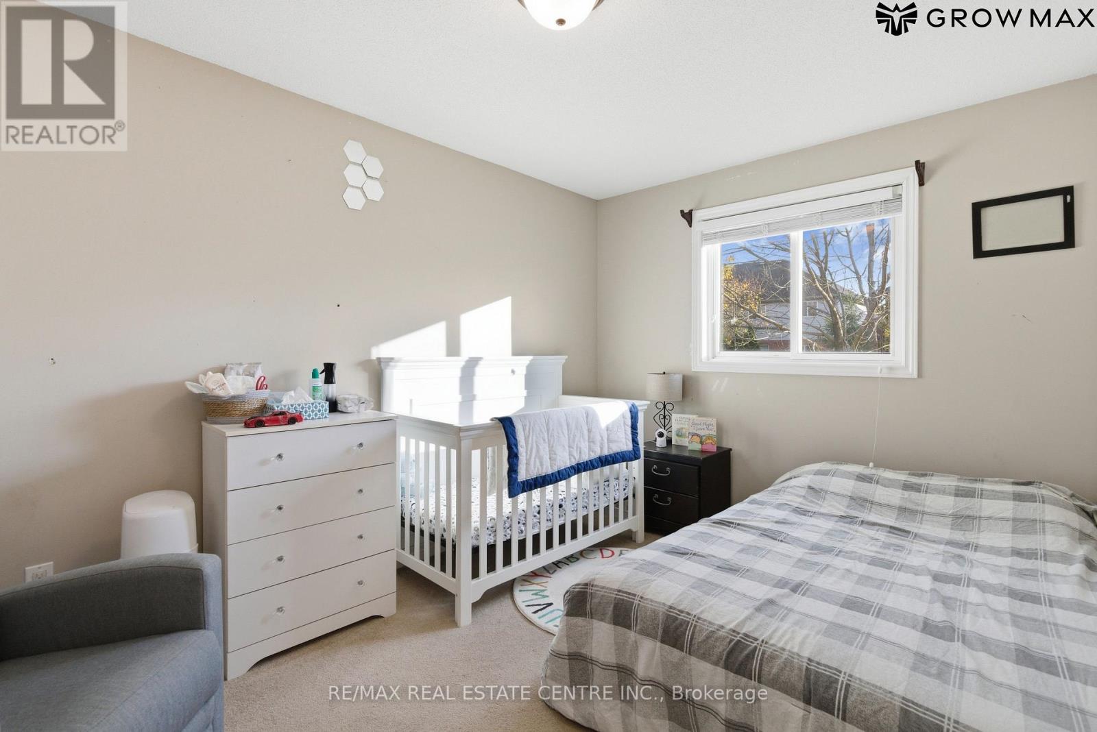 4119 Walcot Court, Lincoln, Ontario  L0R 1B7 - Photo 20 - X12573246