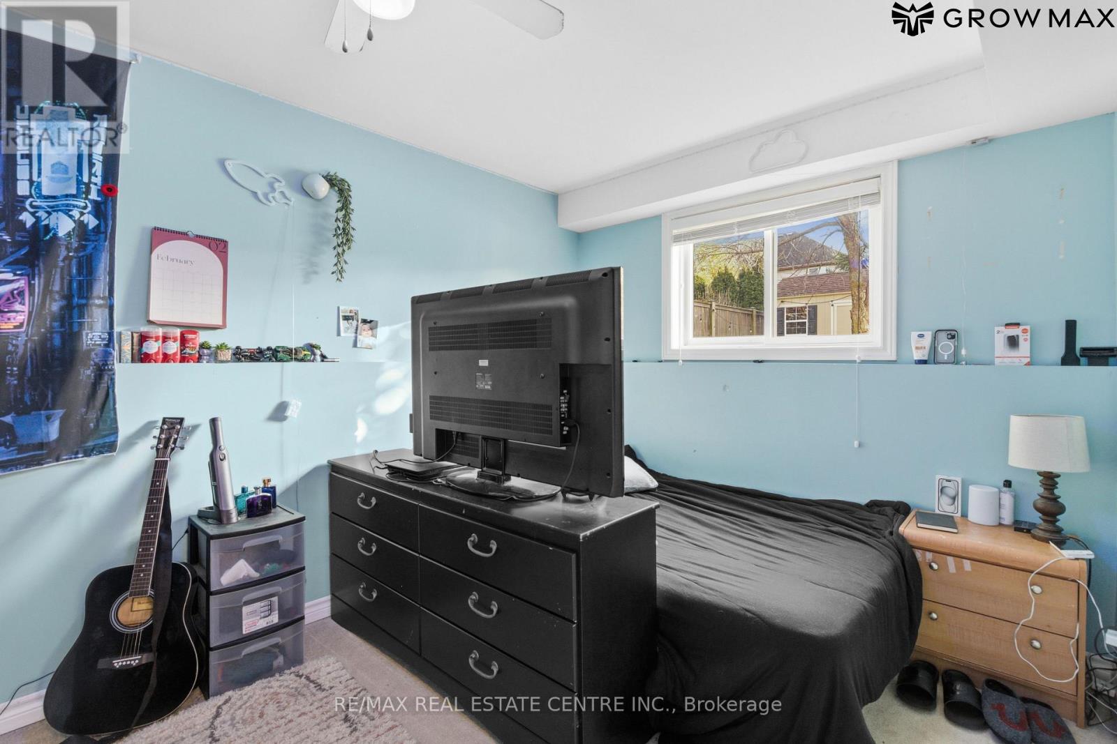 4119 Walcot Court, Lincoln, Ontario  L0R 1B7 - Photo 21 - X12573246