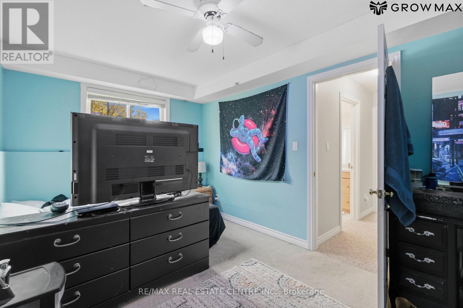 4119 Walcot Court, Lincoln, Ontario  L0R 1B7 - Photo 22 - X12573246