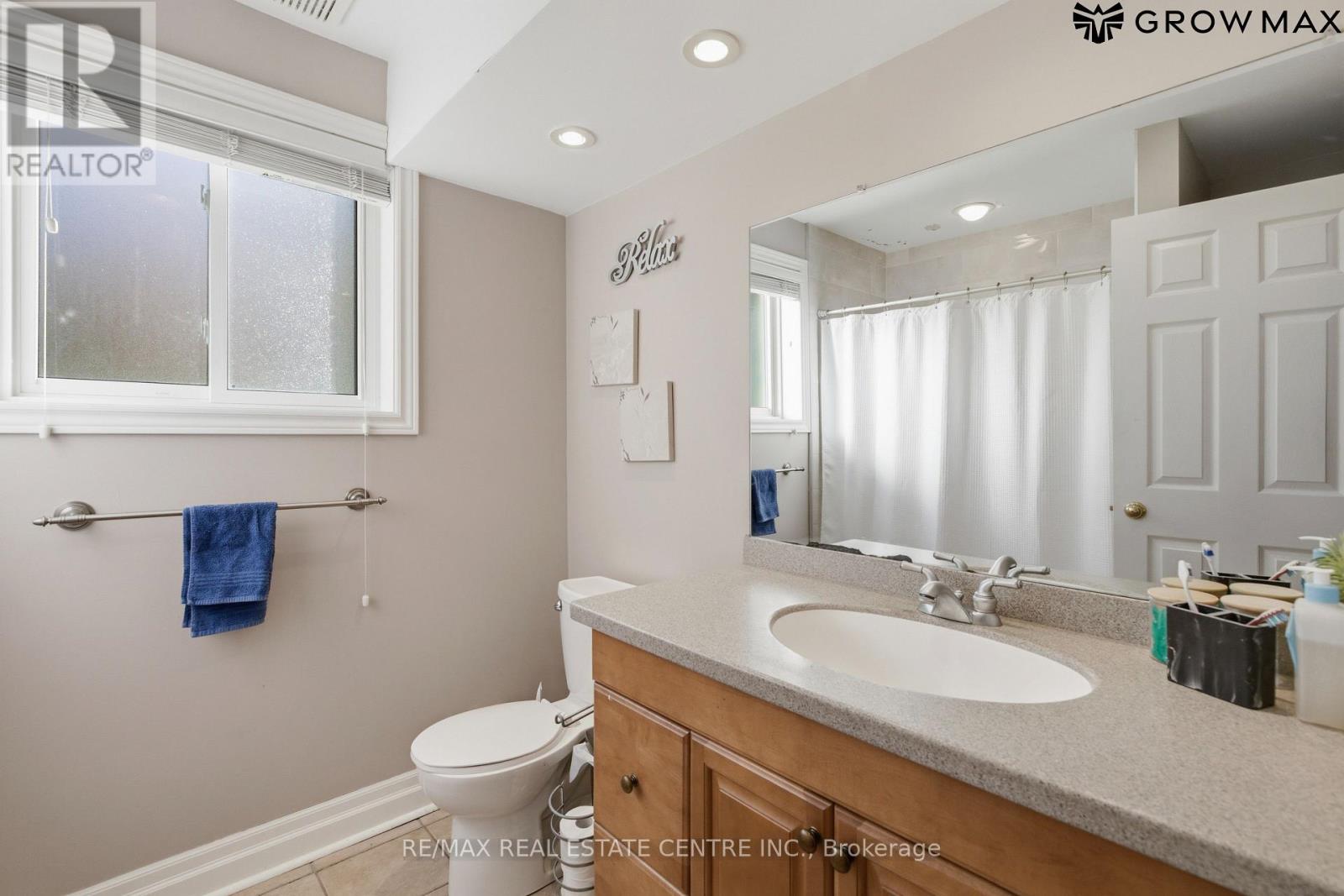 4119 Walcot Court, Lincoln, Ontario  L0R 1B7 - Photo 23 - X12573246