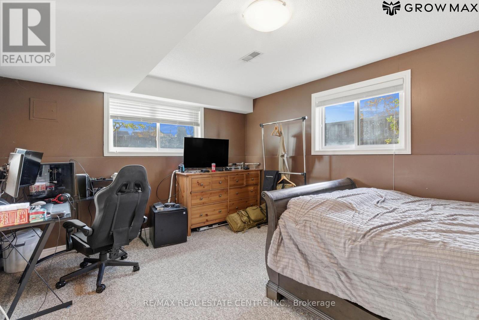 4119 Walcot Court, Lincoln, Ontario  L0R 1B7 - Photo 24 - X12573246