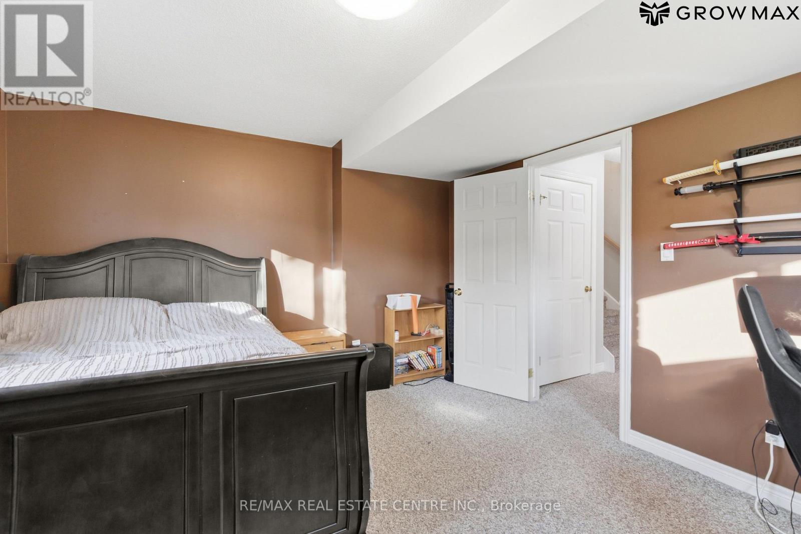 4119 Walcot Court, Lincoln, Ontario  L0R 1B7 - Photo 25 - X12573246