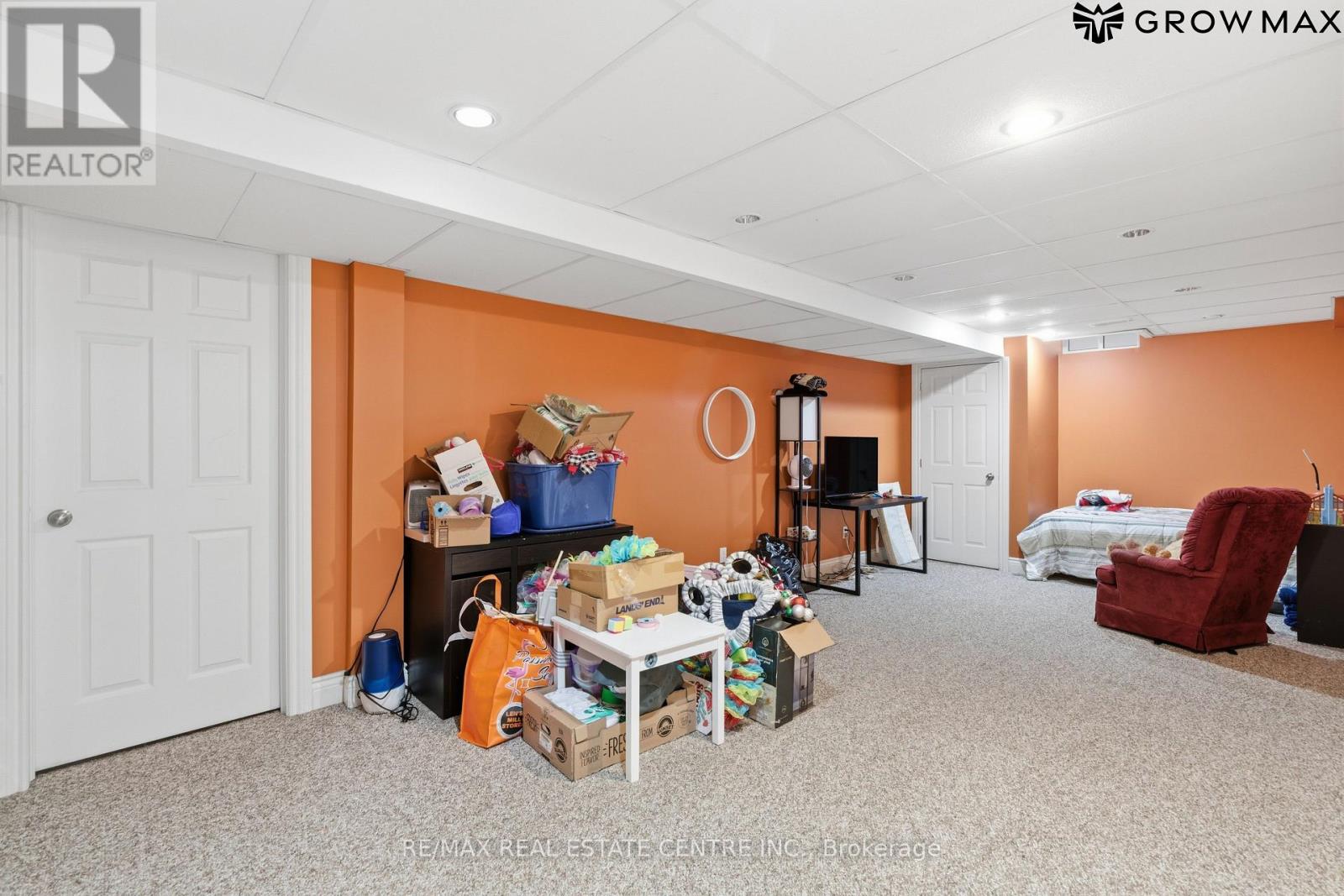 4119 Walcot Court, Lincoln, Ontario  L0R 1B7 - Photo 26 - X12573246