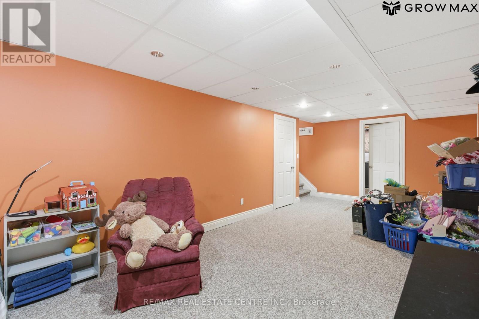 4119 Walcot Court, Lincoln, Ontario  L0R 1B7 - Photo 27 - X12573246