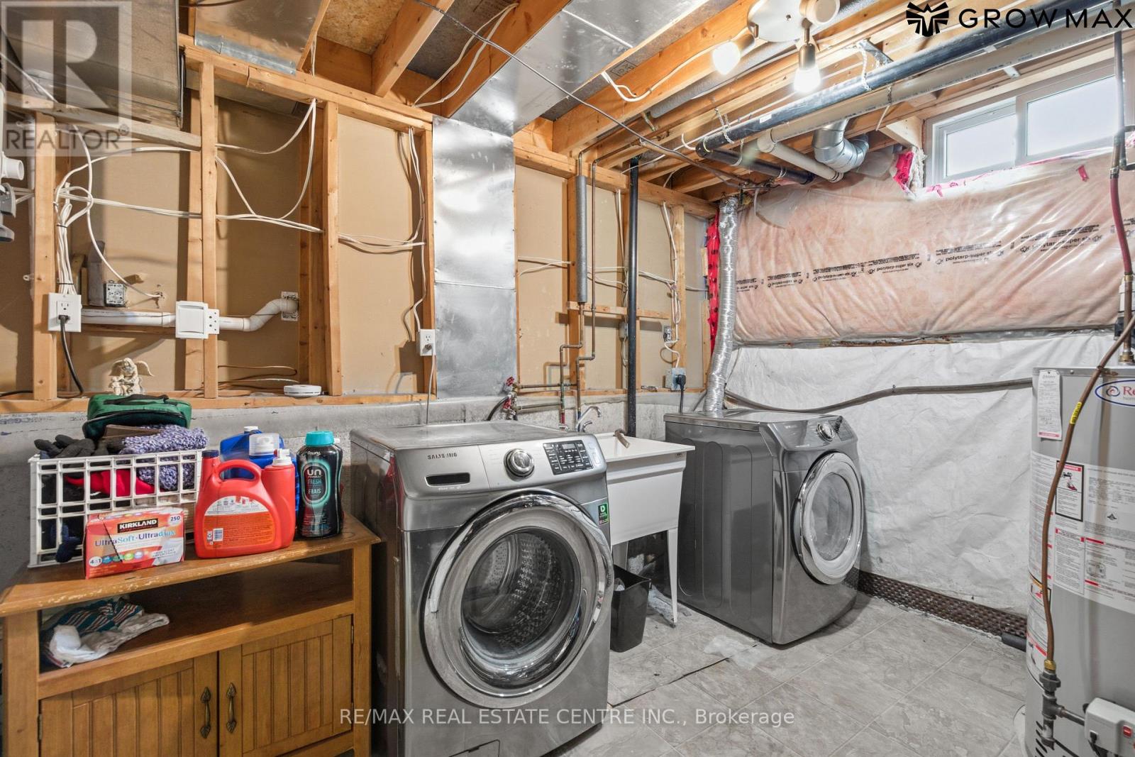 4119 Walcot Court, Lincoln, Ontario  L0R 1B7 - Photo 28 - X12573246