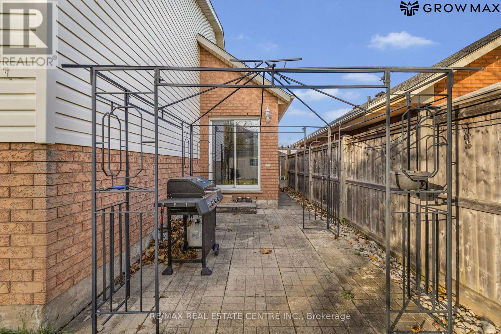 4119 Walcot Court, Lincoln, Ontario  L0R 1B7 - Photo 29 - X12573246