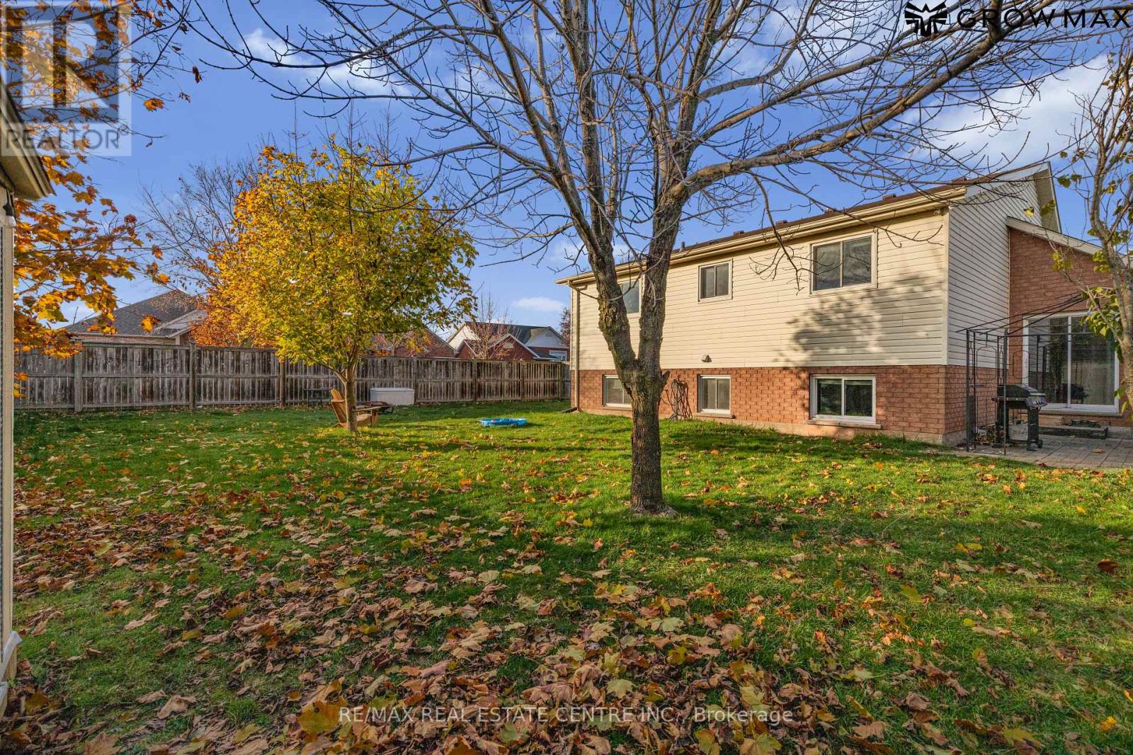 4119 Walcot Court, Lincoln, Ontario  L0R 1B7 - Photo 31 - X12573246