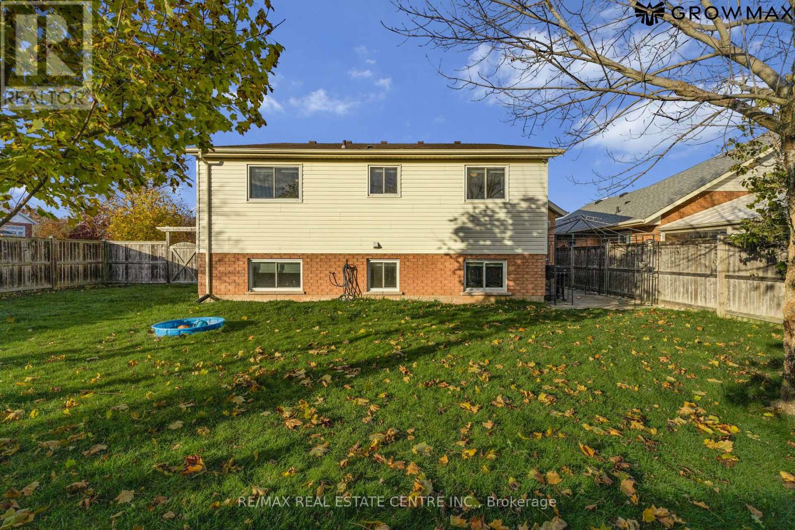 4119 Walcot Court, Lincoln, Ontario  L0R 1B7 - Photo 32 - X12573246