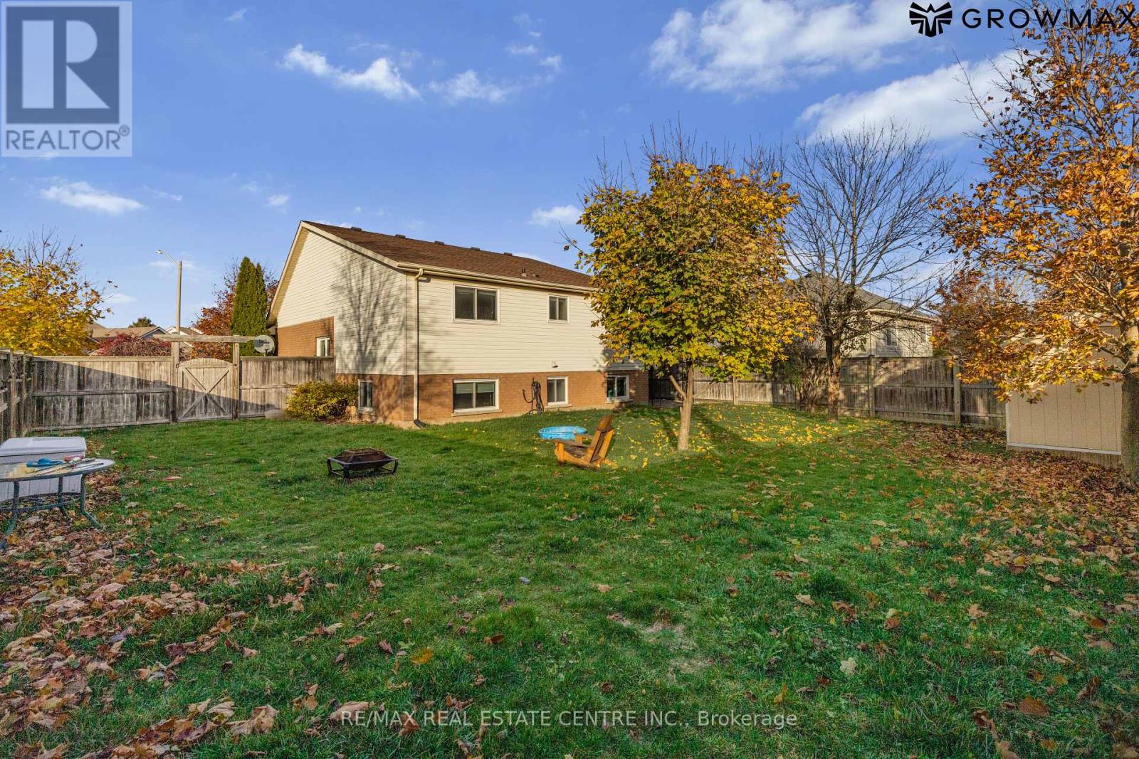 4119 Walcot Court, Lincoln, Ontario  L0R 1B7 - Photo 33 - X12573246