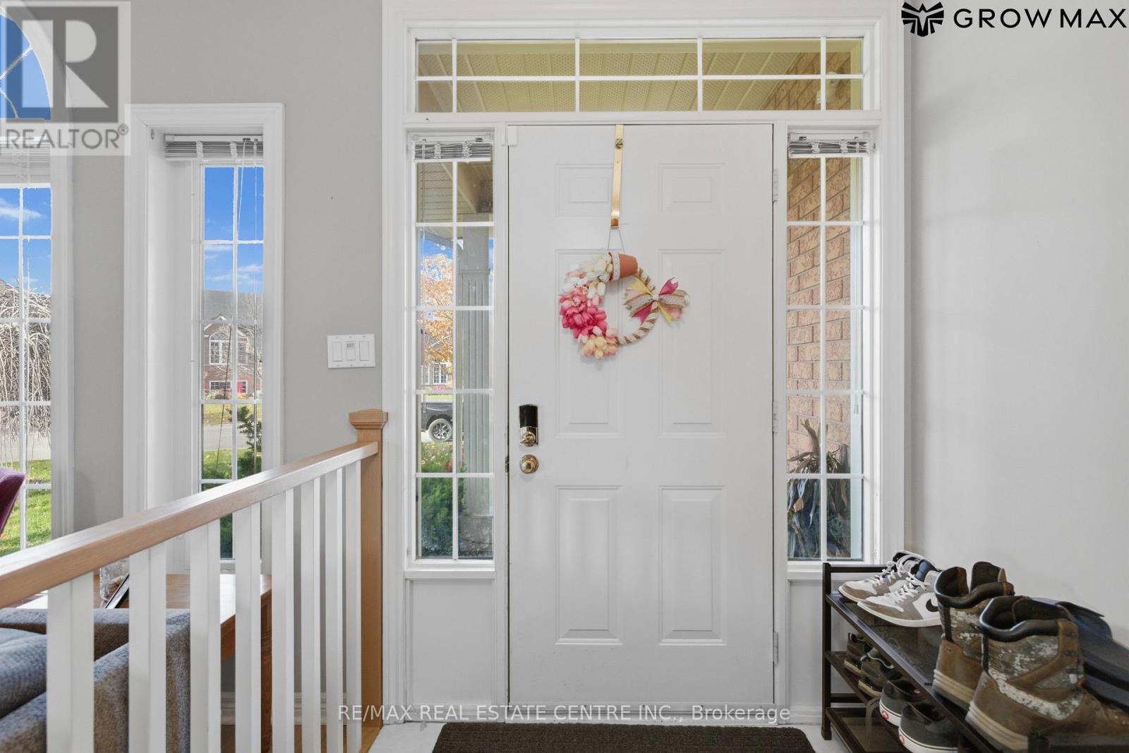 4119 Walcot Court, Lincoln, Ontario  L0R 1B7 - Photo 4 - X12573246