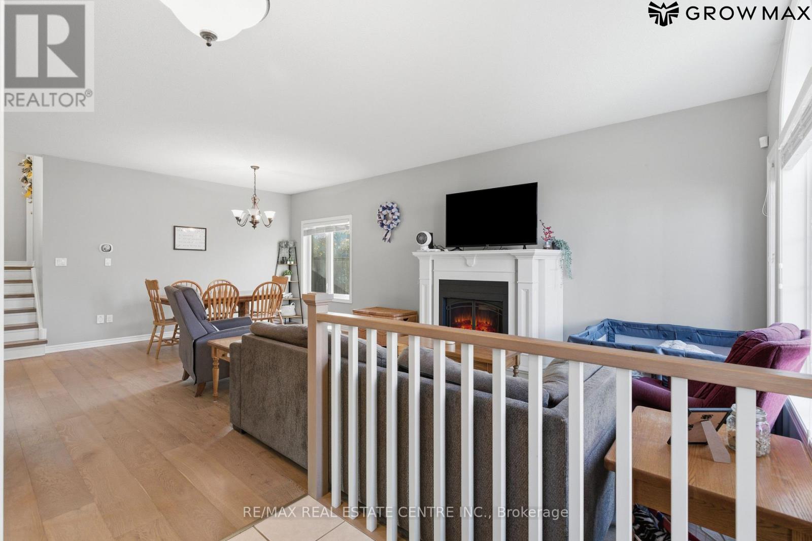 4119 Walcot Court, Lincoln, Ontario  L0R 1B7 - Photo 5 - X12573246