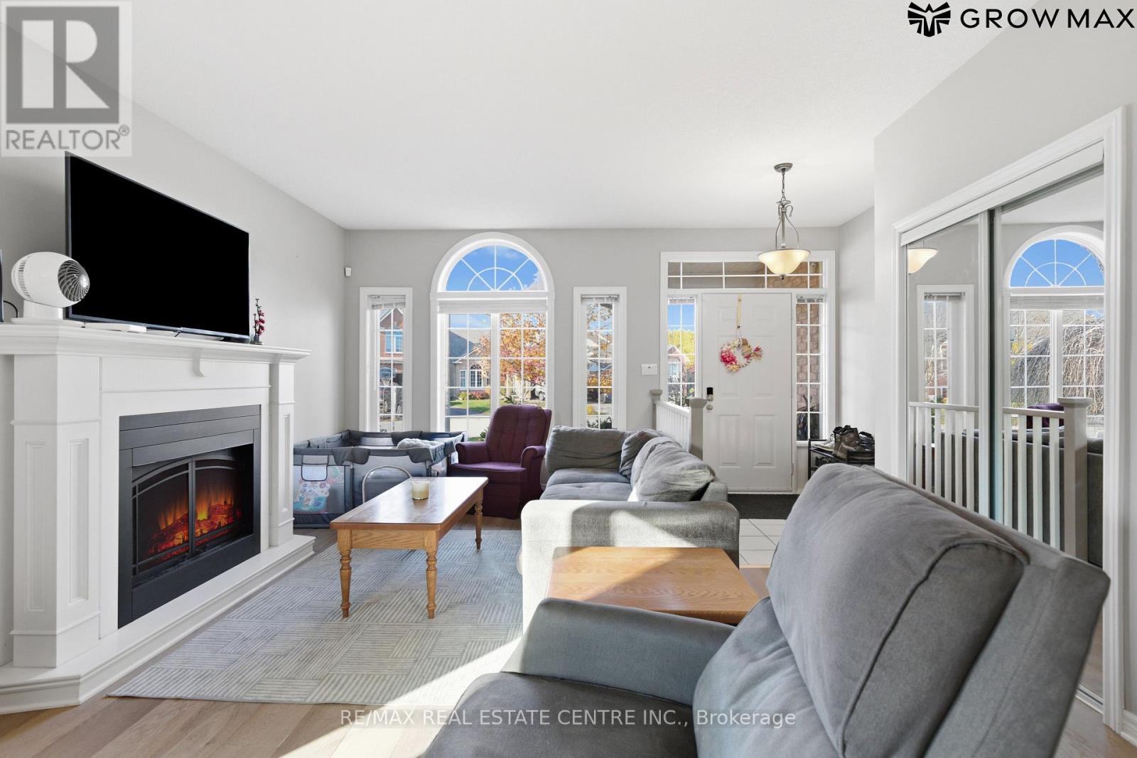 4119 Walcot Court, Lincoln, Ontario  L0R 1B7 - Photo 6 - X12573246