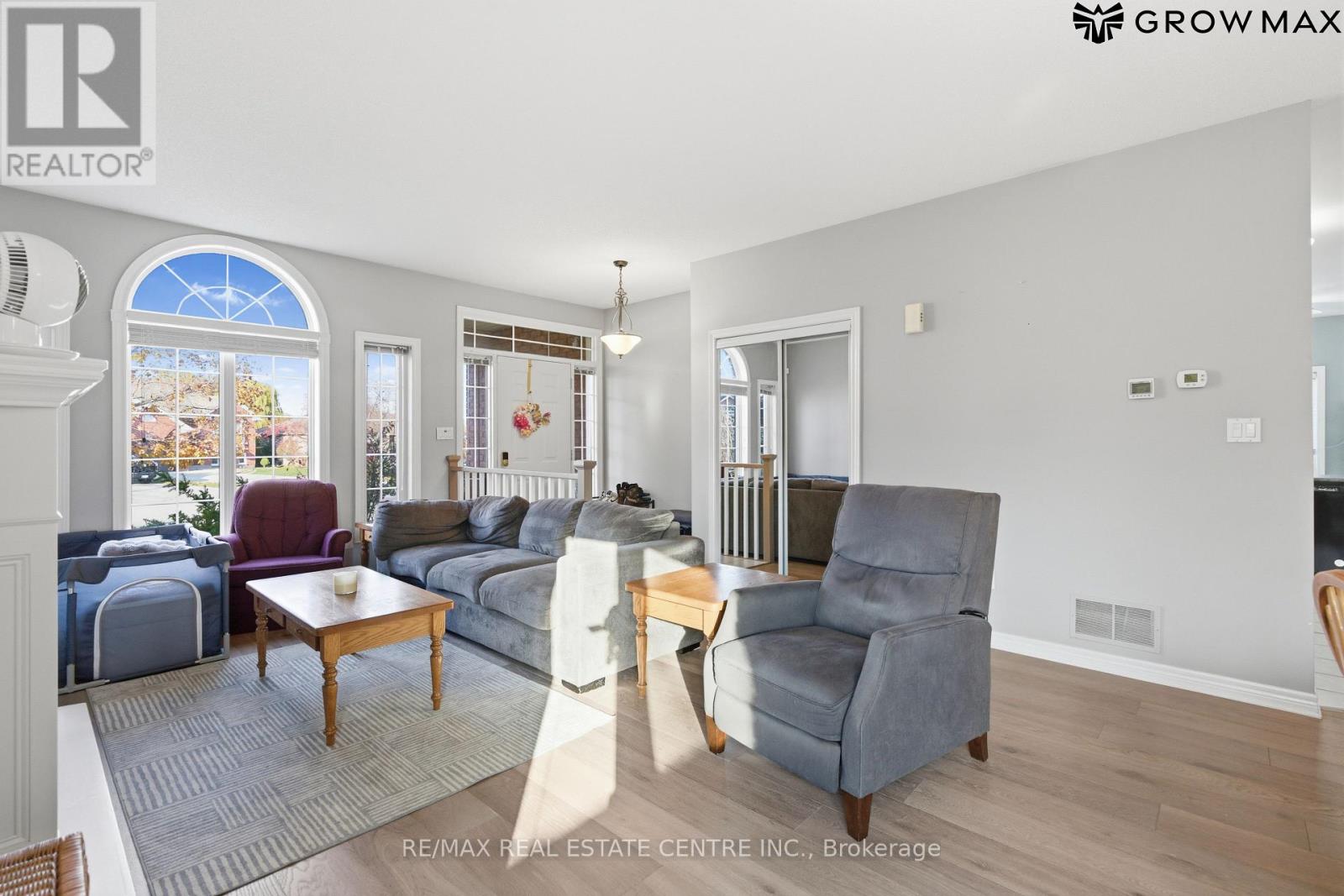 4119 Walcot Court, Lincoln, Ontario  L0R 1B7 - Photo 7 - X12573246