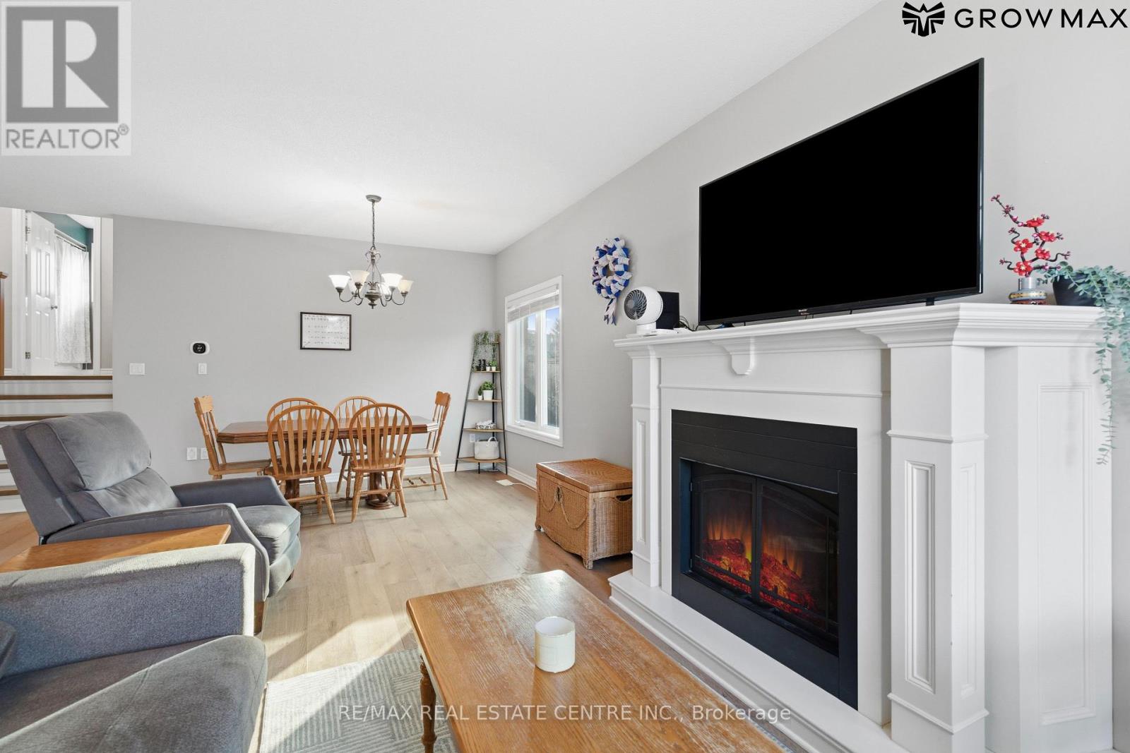 4119 Walcot Court, Lincoln, Ontario  L0R 1B7 - Photo 8 - X12573246