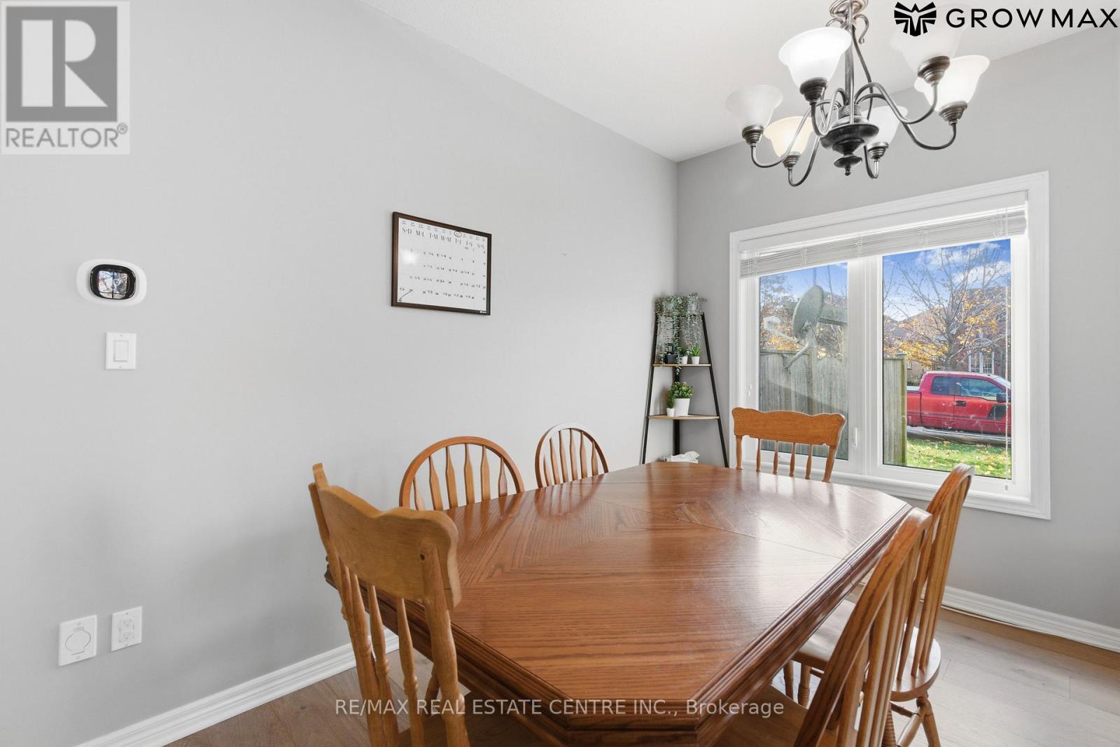 4119 Walcot Court, Lincoln, Ontario  L0R 1B7 - Photo 9 - X12573246