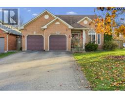 4119 Walcot Court, Lincoln (Beamsville), Ca