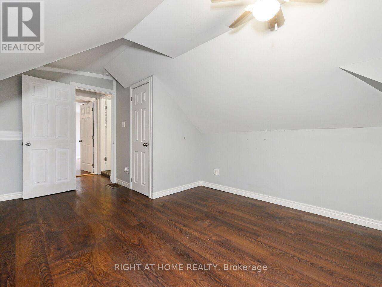 180 Rosslyn Avenue N, Hamilton, Ontario  L8L 7P7 - Photo 23 - X12573248