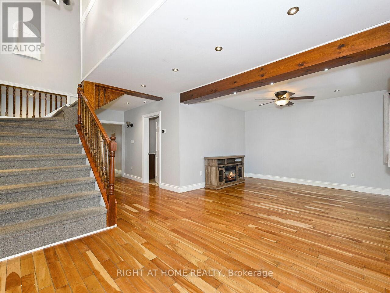 180 Rosslyn Avenue N, Hamilton, Ontario  L8L 7P7 - Photo 6 - X12573248