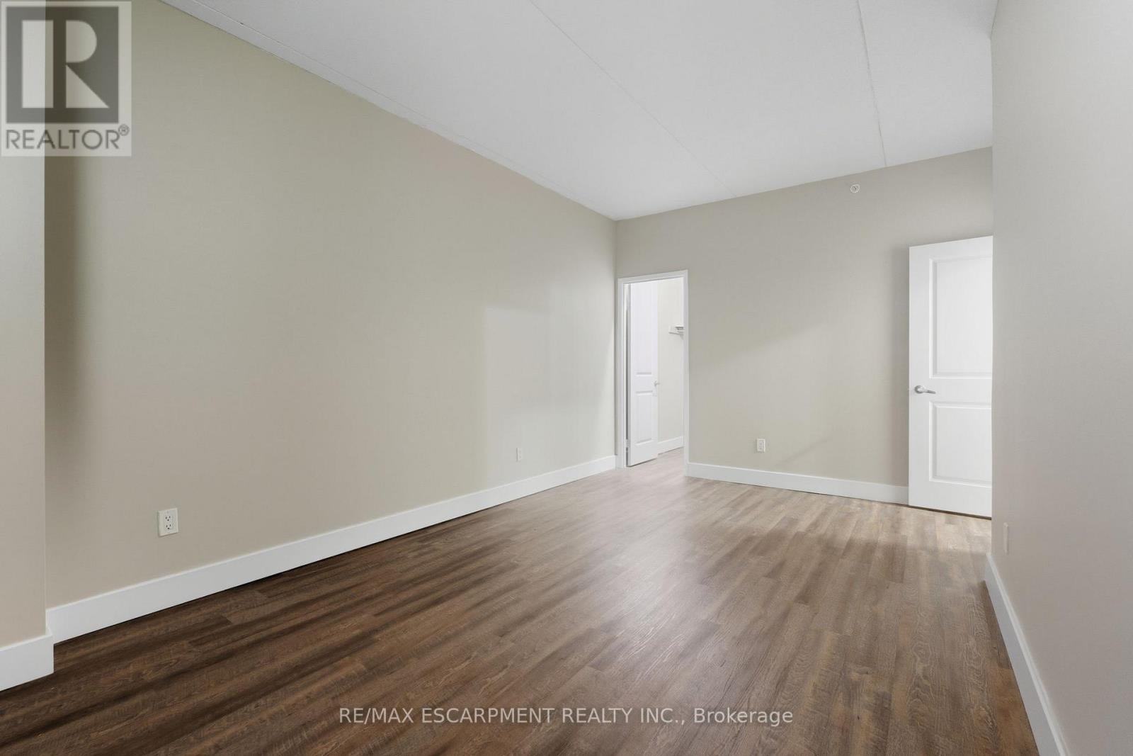 203 - 149 Main Street W, Hamilton, Ontario  L8P 1H9 - Photo 19 - X12573266