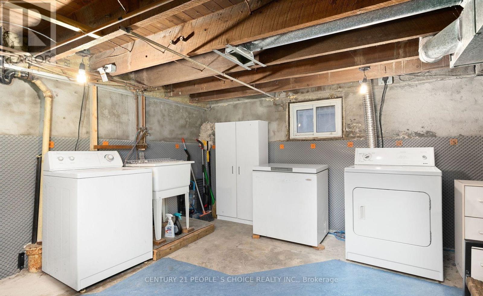 22 Parker Street, Belleville, Ontario  K8P 1C8 - Photo 21 - X12573276