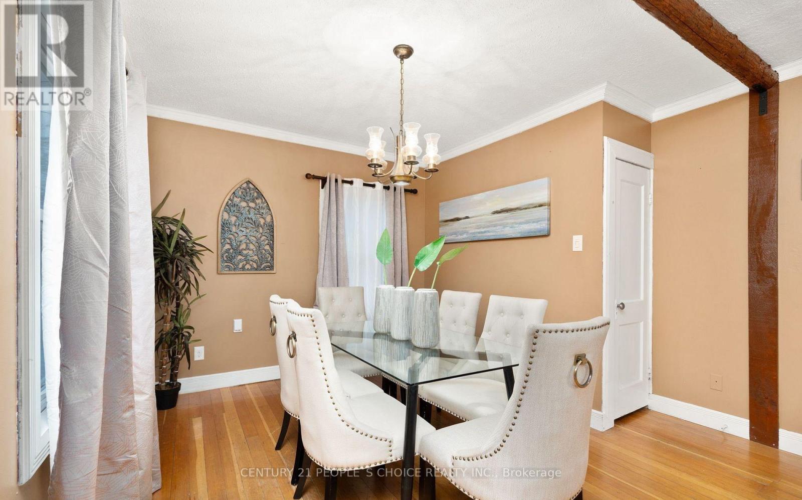 22 Parker Street, Belleville, Ontario  K8P 1C8 - Photo 9 - X12573276