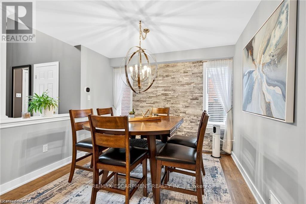 39 Wilbur Drive, Hamilton, Ontario  L0R 1C0 - Photo 10 - X12573288