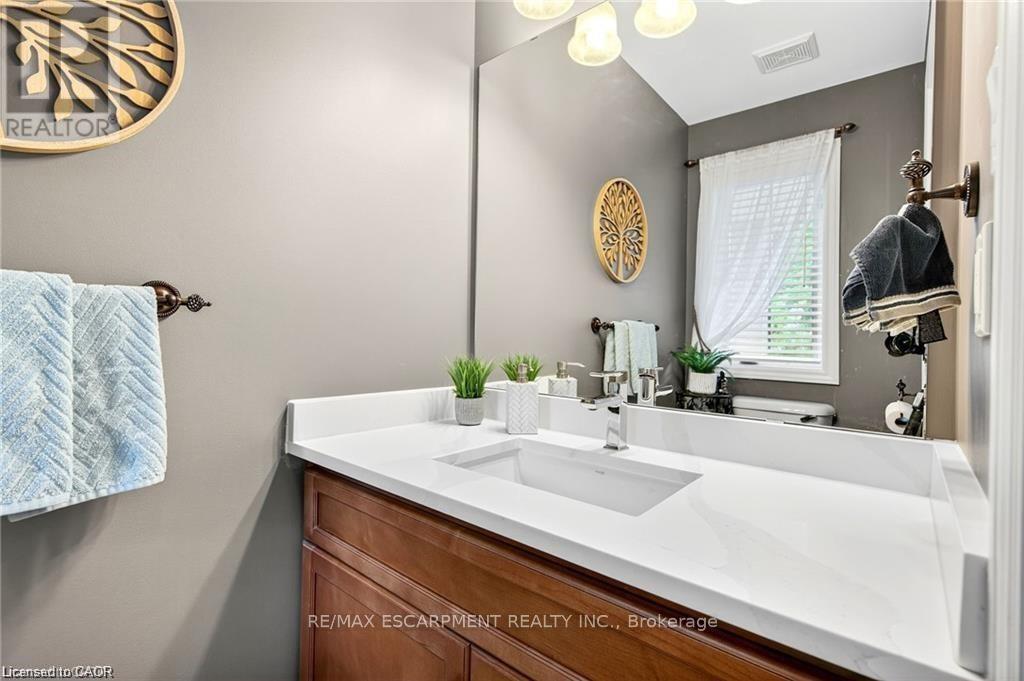 39 Wilbur Drive, Hamilton, Ontario  L0R 1C0 - Photo 13 - X12573288