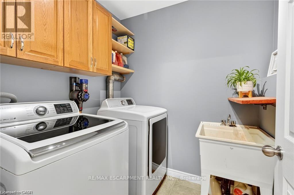 39 Wilbur Drive, Hamilton, Ontario  L0R 1C0 - Photo 14 - X12573288