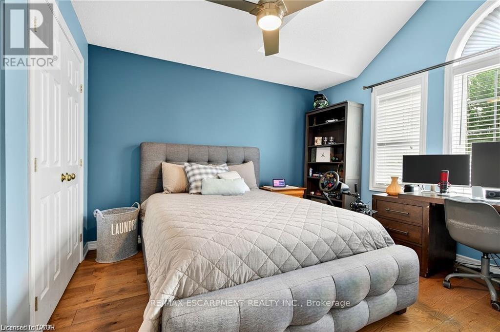 39 Wilbur Drive, Hamilton, Ontario  L0R 1C0 - Photo 16 - X12573288